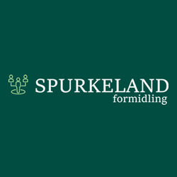 Spurkeland Formidling