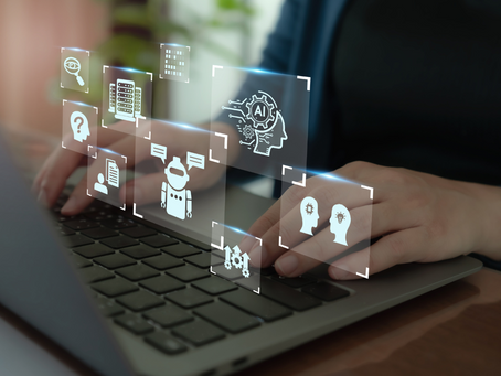 Part One: Understanding AI Agents vs Agentic AI – What Business Owners Need to Know