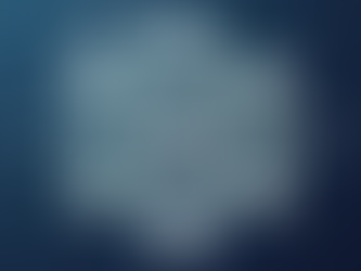 Why Your AI Strategy Must Align With Your Corporate Strategy