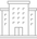 office building_edited.png