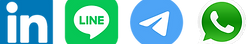 SocMed Logos.png
