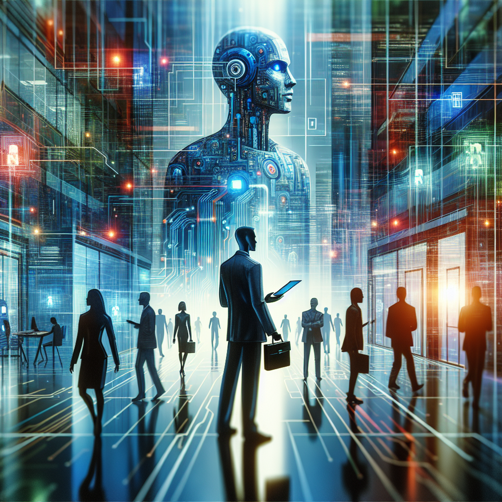 AI Technology