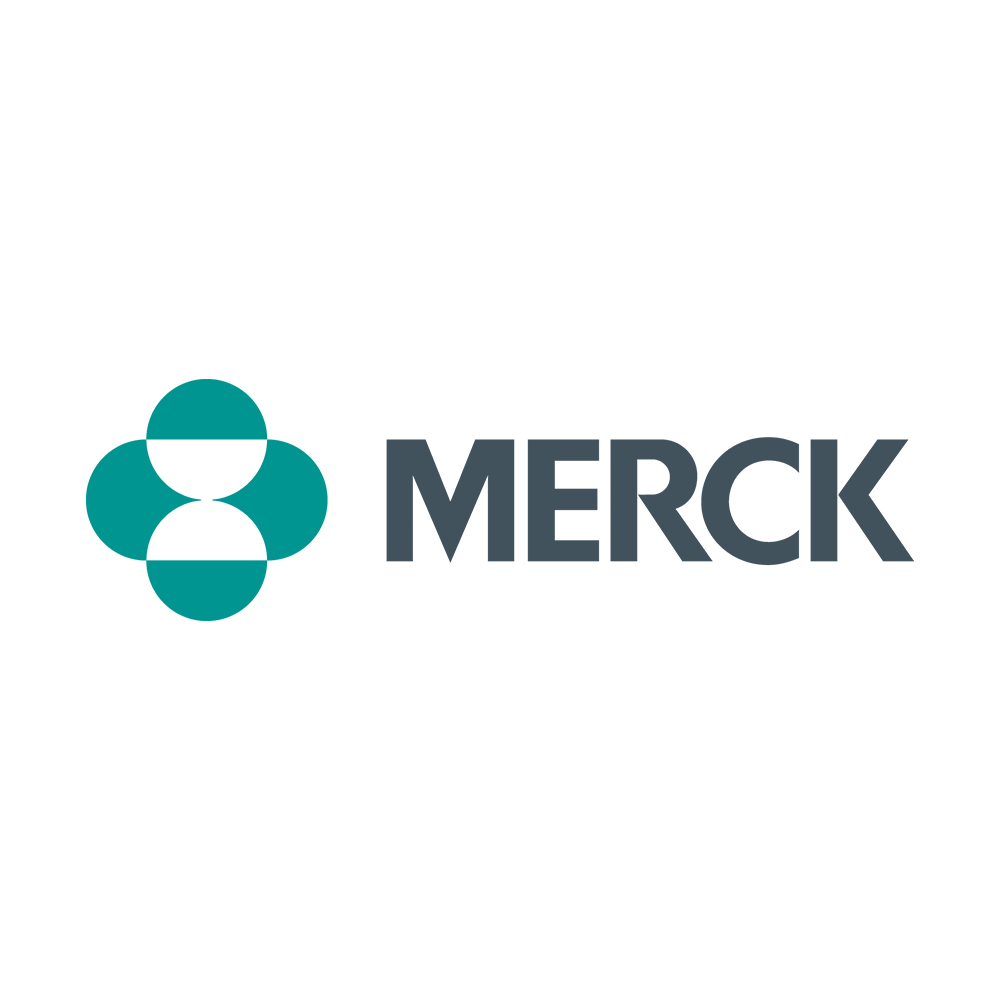 merck.png