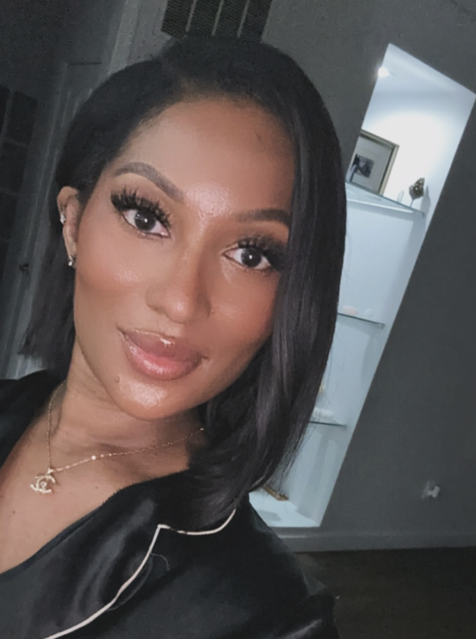 Screenshot 2025-11-09 at 6.28.35 PM.png