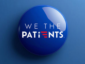 Understanding the Patient Rights Movement