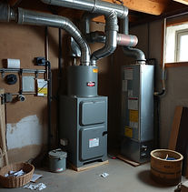 furnace indoors.jpg