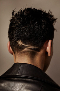 ICON_RYAN_GARCIA_SHOT_01_0138_v1-1.jpeg