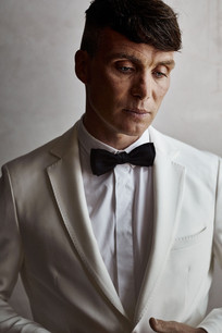 JBA_170620_Cillian_Murphy_00040_022-1_op2.jpeg