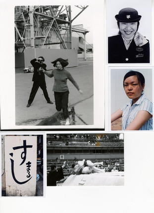JapanMemories005.jpg