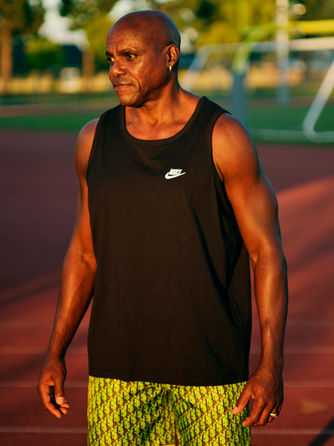 C08_CARL_LEWIS_1382.jpg
