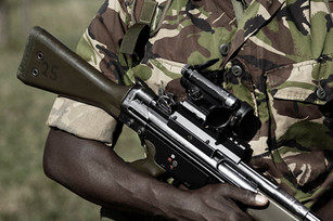 Bloomberg_Pursuits_Day3_Folder1_0506_F2.jpg