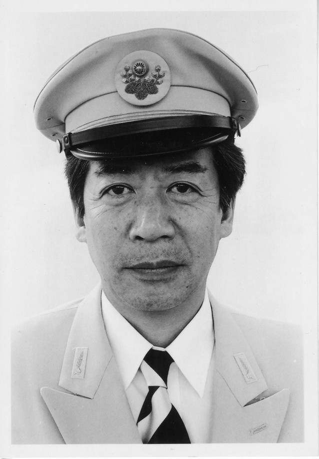 japan28.jpg
