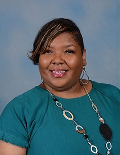 Katrina Wiley.jpg