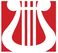 logo2.PNG