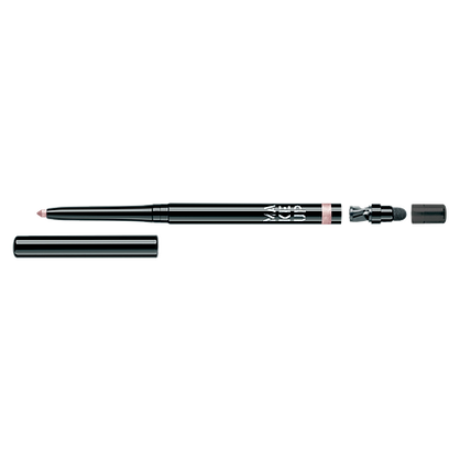 Thumbnail: Metallic Eyeliner