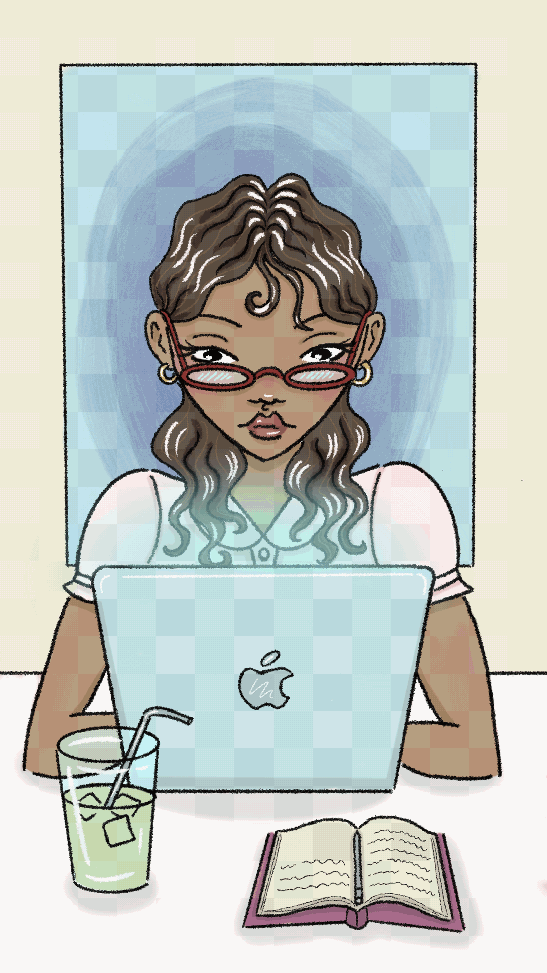 Online-Shopping.gif