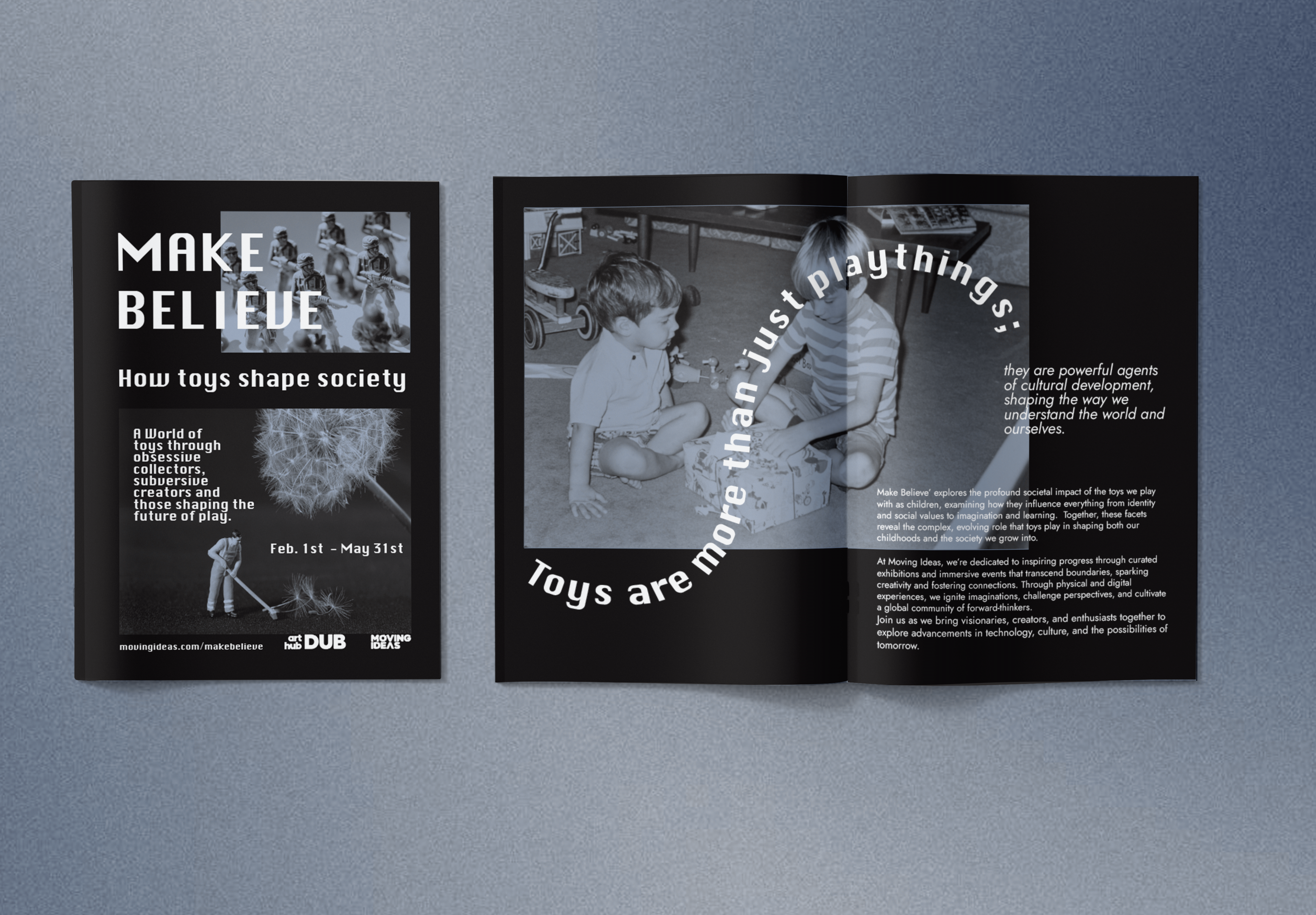 Untitled_Artwork copy.gif