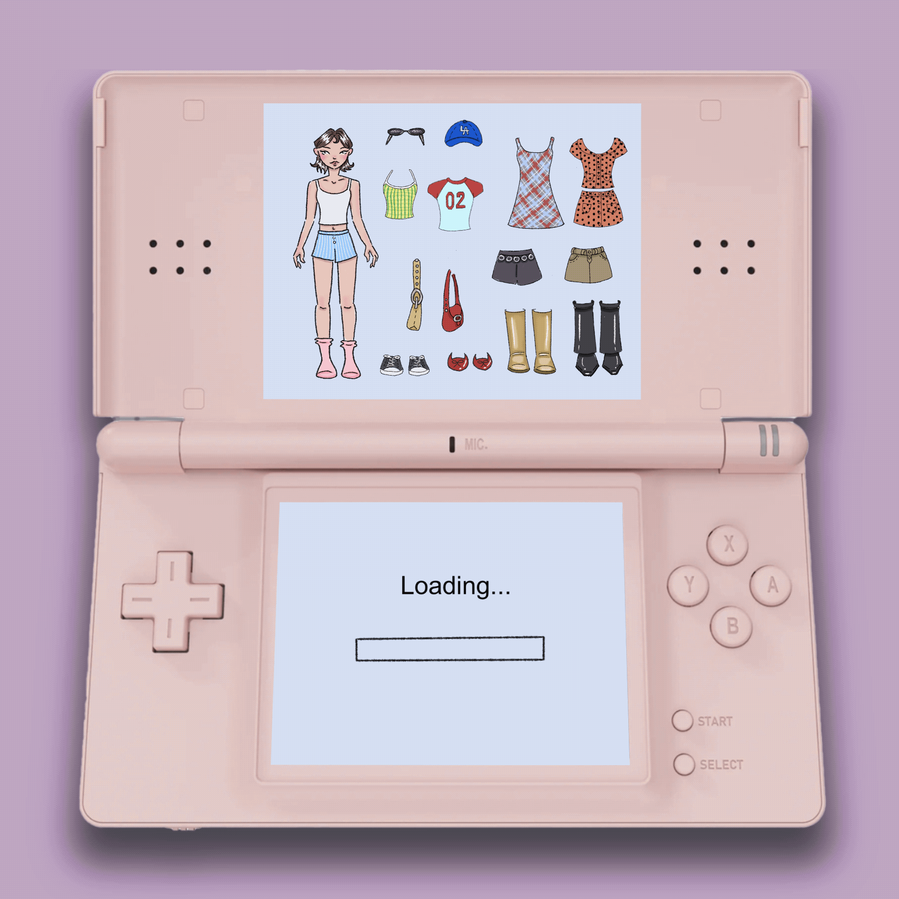 Untitled-Artwork.gif