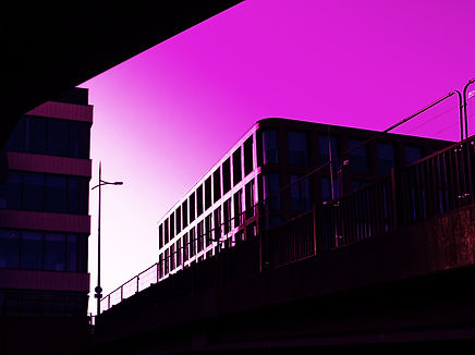 P1036979.jpg