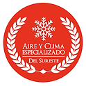 Logos_AyCEsureste.png