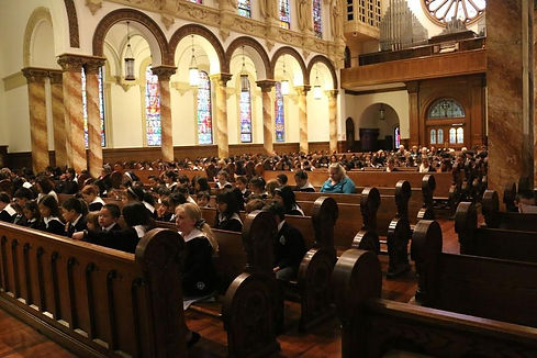 church.jpeg
