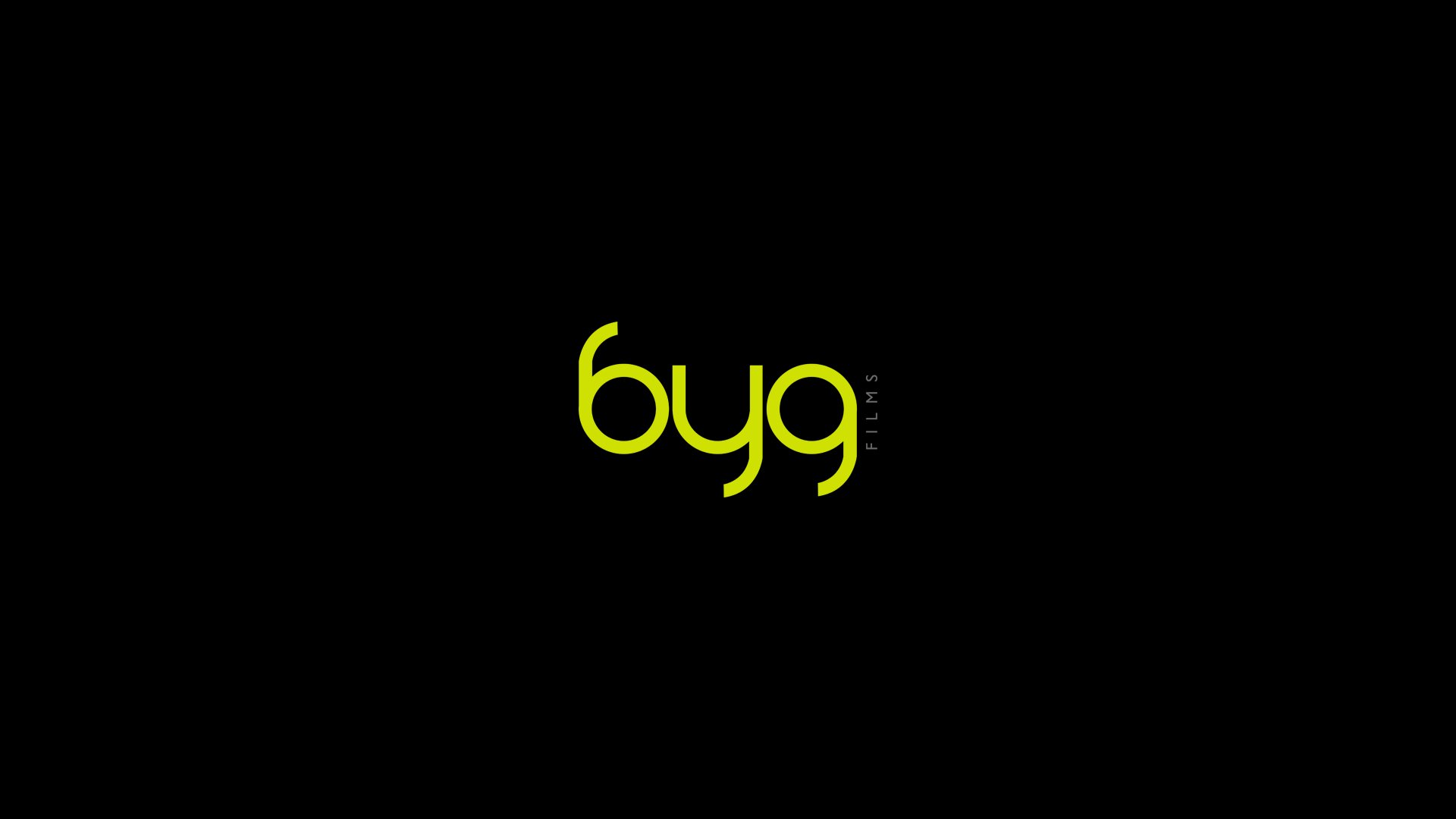 big2gif