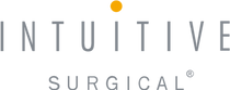 1280px-Intuitive_Surgical_logo.svg-1024x409.png