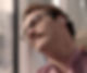 poses-ciclista-flat.gif