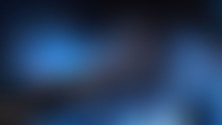 Concept Designer: Mike Hill