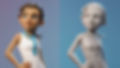 como modelar en 3d