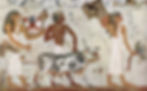 arte antiguo