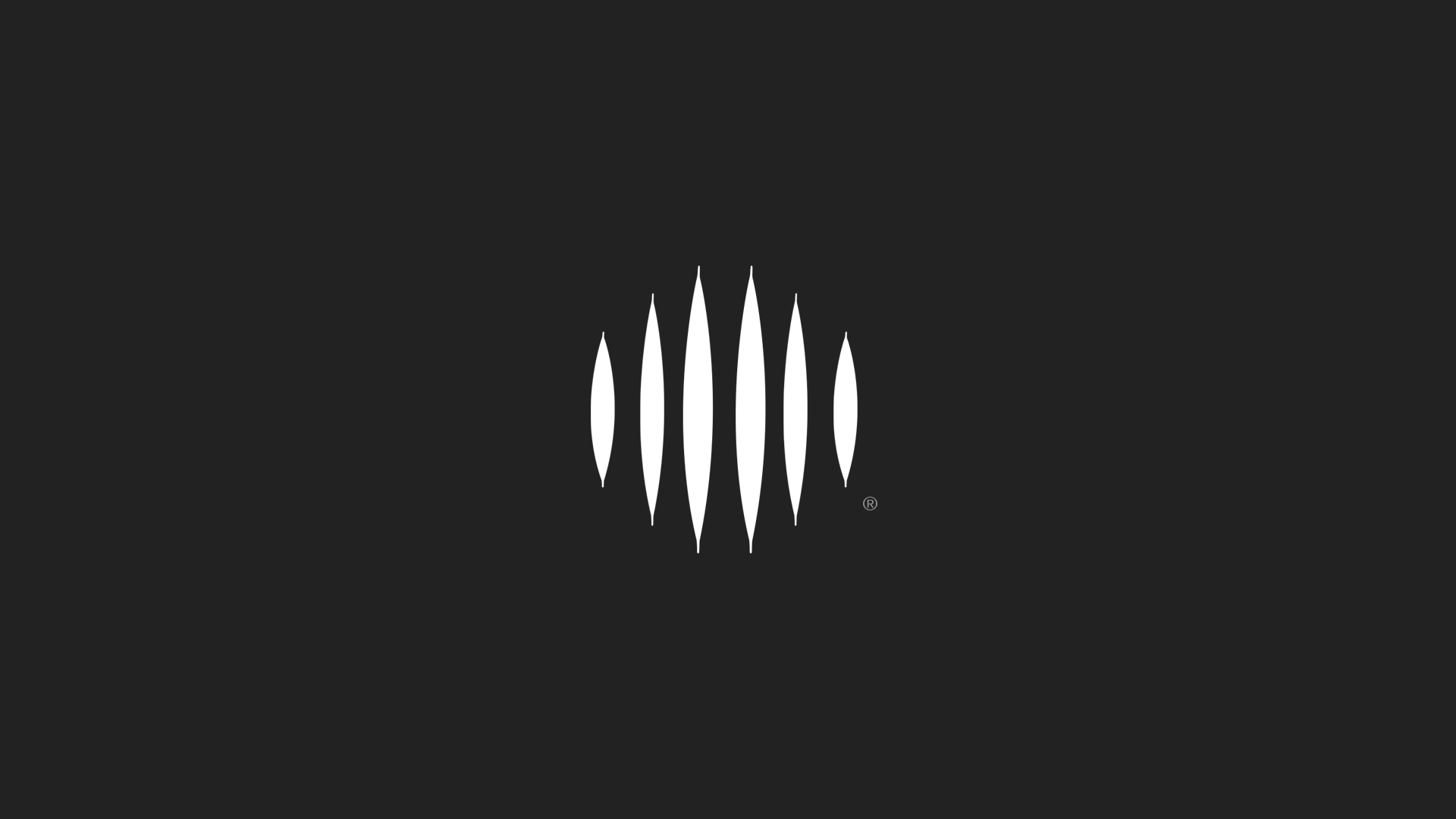 a22f3b1029325155f42058894ee0gif