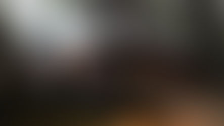 Even Amundsen | Concept Artist