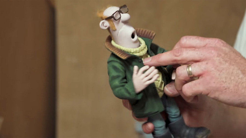 cuantas técnicas de animación existen