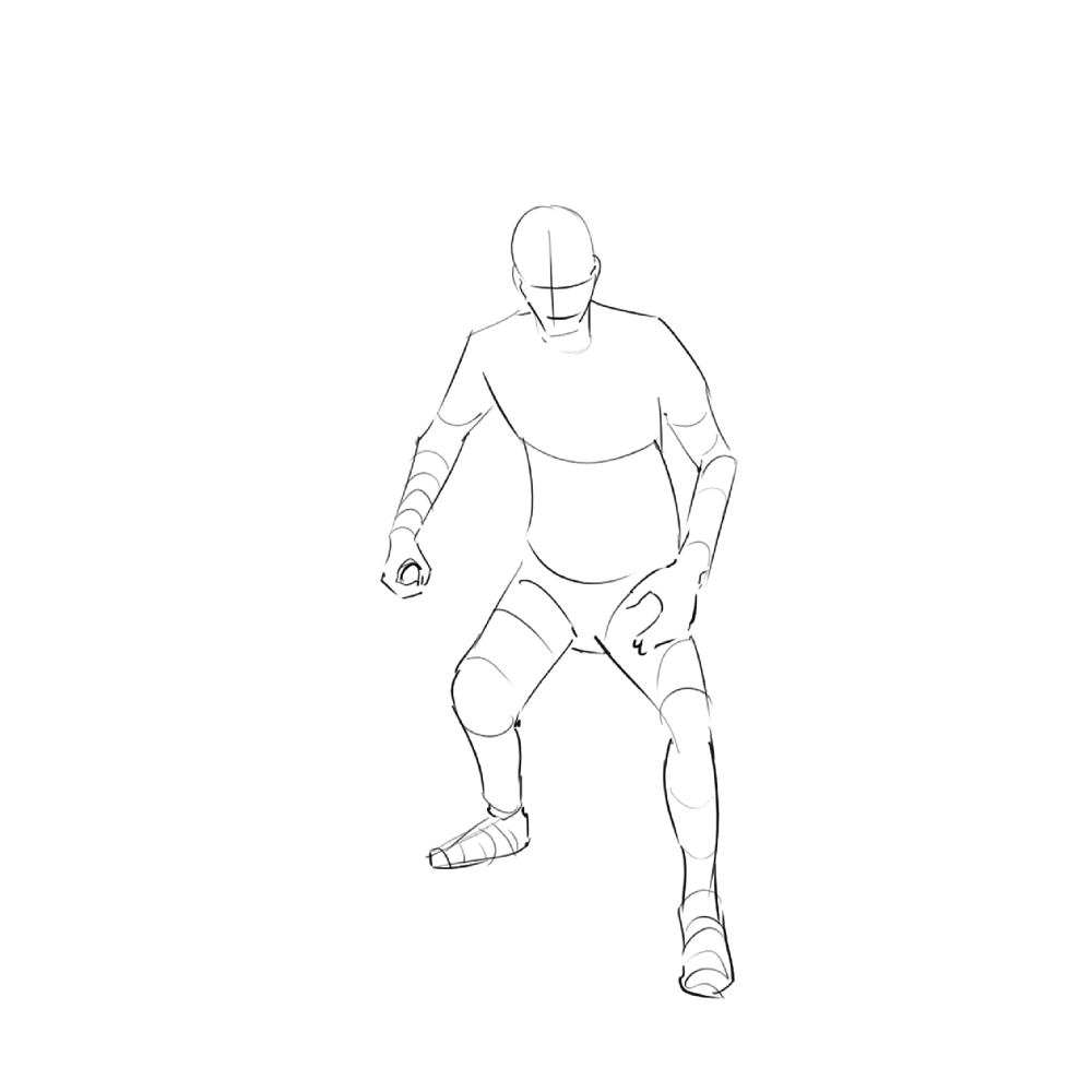 running-animation.gif