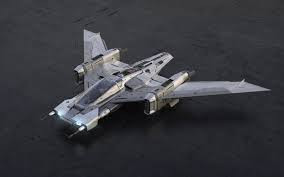 naves espaciales, diseño de vehiculos, concept art, diseño automotriz