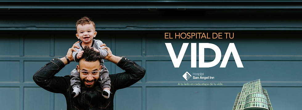 hospital-san-angel-inn-COVER.png
