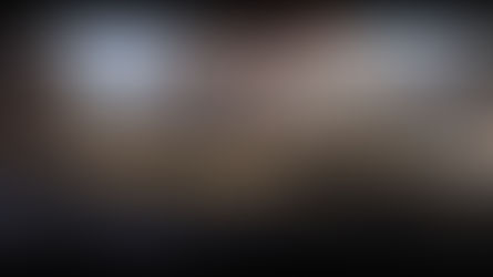 Max Bedulenko | Environment Designer