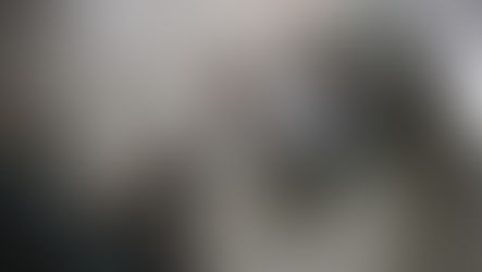 Director de Arte: Rafael Grassetti