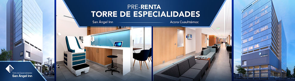 02_Torre_de_especialidades_Banner(1).jpg