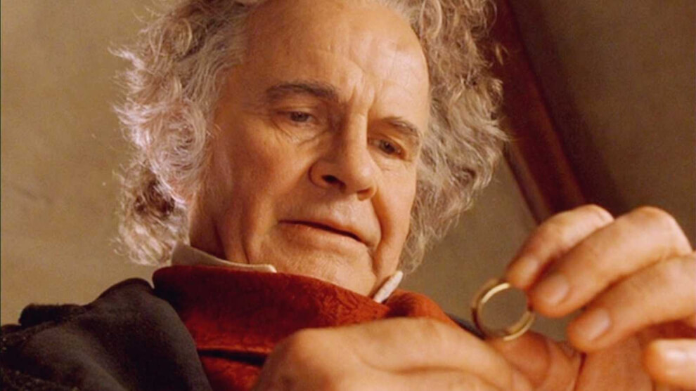 los mejores personajes del cine