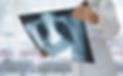 radiografia-hsai.jpg