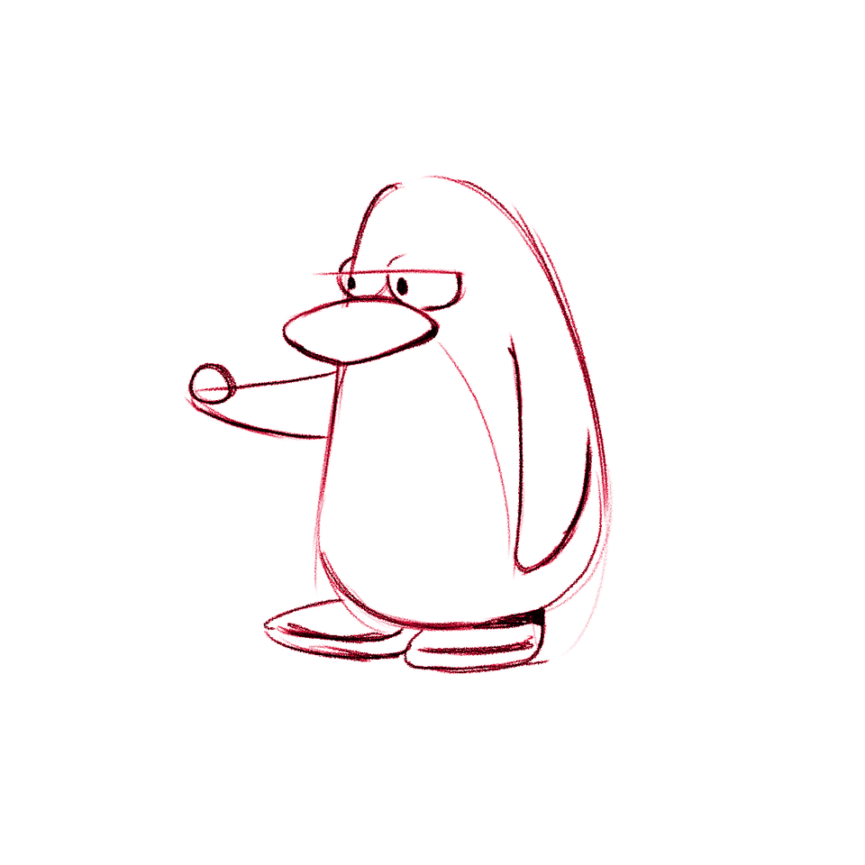 penguin-animation-2d-bouncing-ball.gif