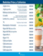 HSAIS-MENU-02.jpg