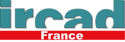 ircad_france_couleur_moyen.png