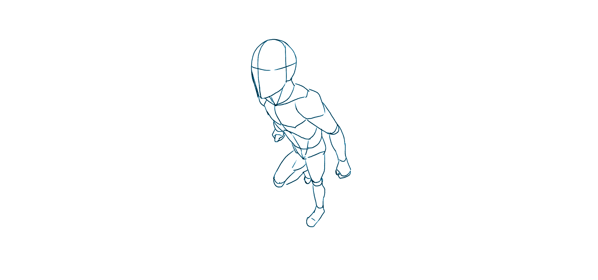 concept-art-dibujo.jpg
