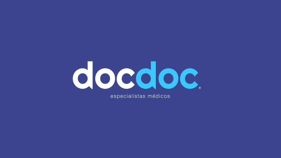 doc008jpeg