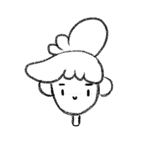 ANIM_TURNTABLE.gif