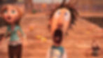 animación 2.5D, animación 3D, animación 2D, animación tradicional, animación cutout, animacón stop motion