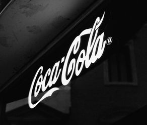 La marca no es un logotipo.